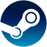 steam